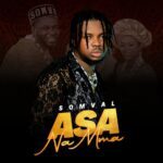 Somval – Asa Na Mma | Somval Asa Na Mma 1