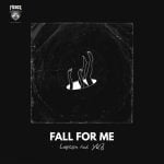 Laycon - Fall For Me (official video) | Fall For Me artwork 768x768 1