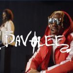 LOVE - Devolee (Official Video) | maxresdefault 1