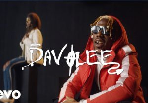 LOVE - Devolee (Official Video) | maxresdefault 1