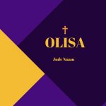 Abu Catholic Olisa cover