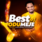 Best of Odumeje songs