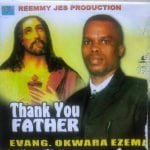 Okwara Ezema songs