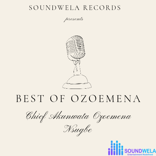Best of Ozoemena Nsugbe mp3 download