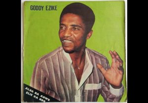 Goddy Ezike Songs