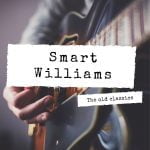 Smart Williams - Ani Ndokwa Ba Manma | Best of Smart Williams