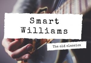 Best Of Smart Williams Mixtape | Best of Smart Williams