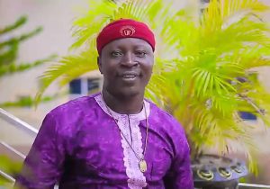 Obiora Okoye - Ijengala (Video) | maxresdefault