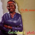 Best of Evi Edna Ogholi Mixtape | best of Edna Ogholi Mix