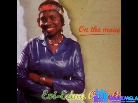 Best of Evi Edna Ogholi Mixtape | best of Edna Ogholi