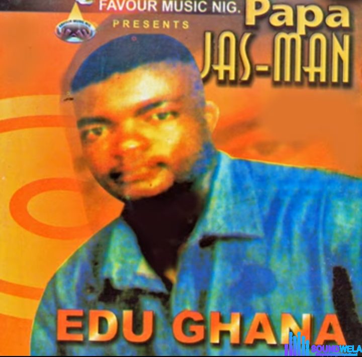 Papa Jas Man Songs mp3 download