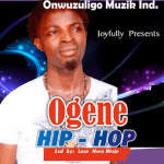 Loco Nwa Nteje Ogene Hip Hop Live Performance | ogene hip hop