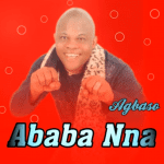 King Ababa Nna - Juwana | Ababa Nna Soundwela.com
