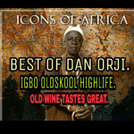 Dan Orji - Uba Awu Nwa | Dan Orji Mixtape mp3 download