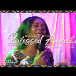 Min Blessed Amaechi - Ibu Olile Anyam | IBU OLILE ANYAM Soundwela