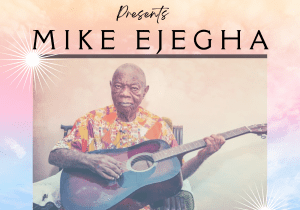 Mike Ejeagha - Ikpechakwa KamKpe | Mike Ejegha Songs Soundwela.com