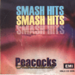 Peacock International Band - Eddie Quansa | Peacock Band Smash hits mp3 download