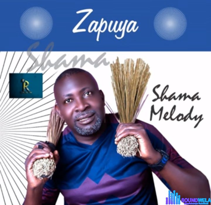 Shama Melody - Zapuya | Zapuy by Shama Melody mp3 download
