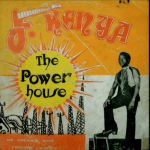 Best of F Kenya - The Powerhouse Vol 2 (full album) | f Kenya songs