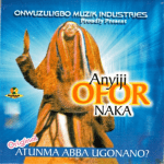Atumma Umuoji - Ekwulu Umuoji (full album) | Atuma Umuoji song mp3 download Soundwela.com