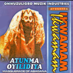 Atumma Abagana - Obodo Dike Akaluwa | Atumma Abagana Soundwela.com