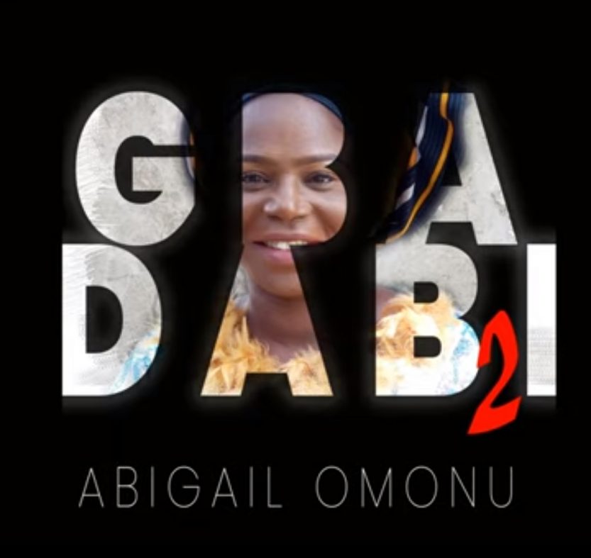 Best of Abigail Omonu DJ Mix 2023 (Igala music mixtape) | Abigail Omonu Gbadabi mp3 download