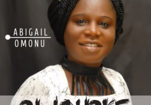 Abigail Omonu - Olichoke | Abigail Omonu Olichoke mp3 download