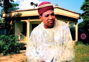 Sir Waziri Oshomah - Okhume Ukhaduame (Etsako Music) | Alhaji Waziri Oshomah songs mp3 download