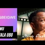 EgbeIgwe - Money Stop Nonsense | Egwu Amala Ubo EgbeIgwe