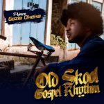 Gozie Okeke - Blessed Assurance | Gozie Okeke Old School Gospel Rhythm Soundwela