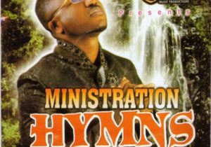 Gozie Okeke - Ministration Hymns | Gozie Okeke ministration Hymns mp3 download Soundwela
