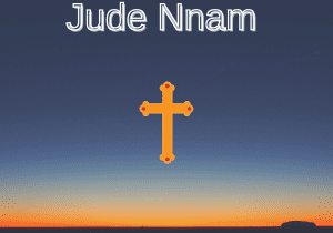 Jude Nnam - Anyi Nile Bu Otu | Jude Nnam songs mp3 download