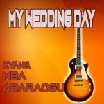 Evang Mba Abaraogu - When This Battle Shall Be Over | MBA Abaraogu my wedding day mp3 download