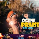 Mr Zion - Ogene Cultural Praise Vol 1 | Ogene cultural praise mp3 download