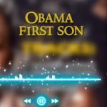Onyenze - Obama First Son | onyenze Obama first son mp3 download