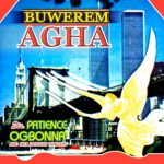 Sis Patience Ogbonna - Buwerem Agha (full album) | patience ogbonna songs mp3 download