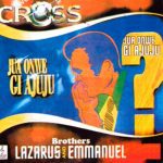 Voice Of The Cross - Onye Nzoputa (Full Album) | voice of the cross jigidem Onye nwem mp3 download