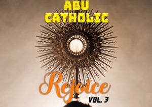 Austin Ukwu - What Shall I Offer To The Lord | Austin Ukwu Abu Catholic