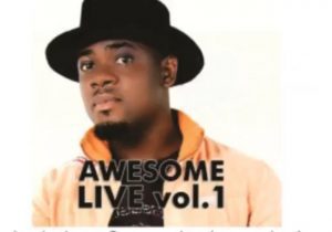 Awesome Band Live Perfomance Mixtape (vol. 1) | Awesome band live mp3 download