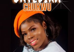 Blessing Udoeze - Dike N'Agha | Blessing Udoeze onyedika Chukwu mp3 download