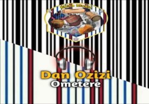 Dan Ozizi - Ometere (Ebira Music) | Dan Ozizi songs mp3 download