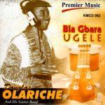 Chief Douglas Olariche - Bia Gbara Ugele | Douglas Olariche song mp3 download