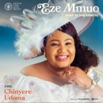 Chinyere Udoma - Eze Mmuo (King of the Spirits) | Eze muo by Chinyere Udoma mp3 download