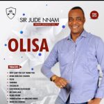 Sir Jude Nnam - Thanksgiving Of Amazing Grace | Jude Nnam songs mp3 download