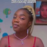 Ugochi - Ibu Olile Anyam | ibu olile anyam by ugochi