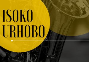 Evang Lizzy Ofano Okpa - Isoko Urhobo Gospel Praise (Live) | isoko urhobo gospel music