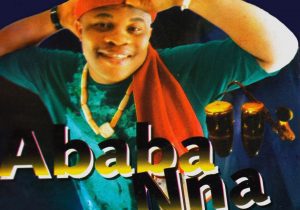 Ababa Nna - Twinkle Little Star | Ababa Nna song