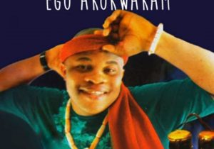 Ababanna - Ego Akokwalam | Ababanna song