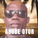 Best Of Arube Otor music