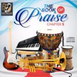 Book Of Praise Chapter 2 | Book of praise chapter 2 Soundwela
